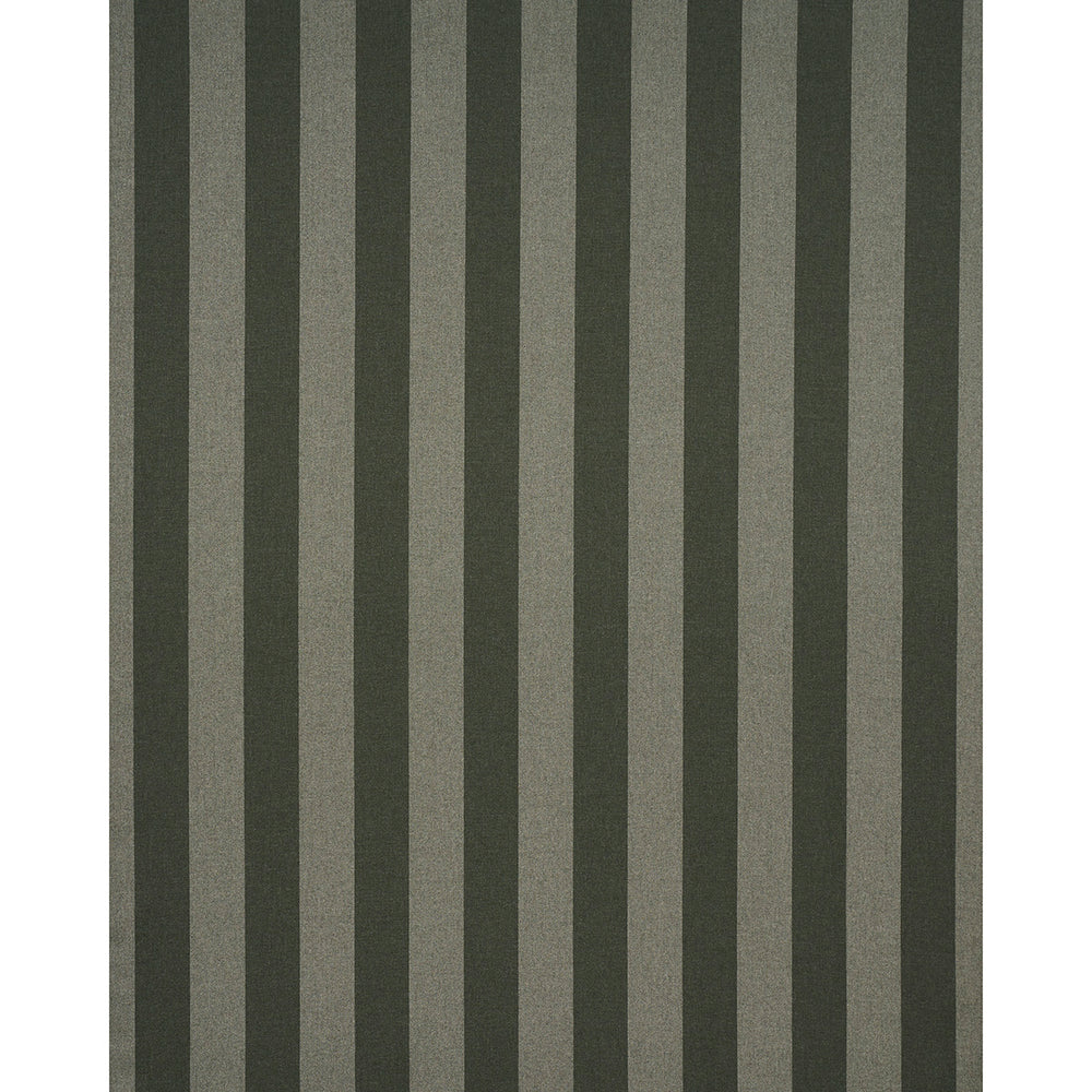 HEMLOCK STRIPE | Sage