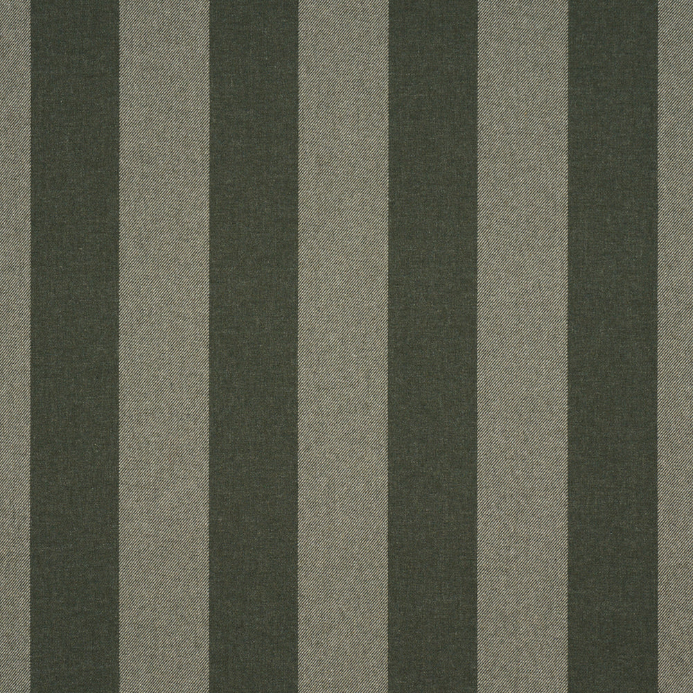 HEMLOCK STRIPE | Sage