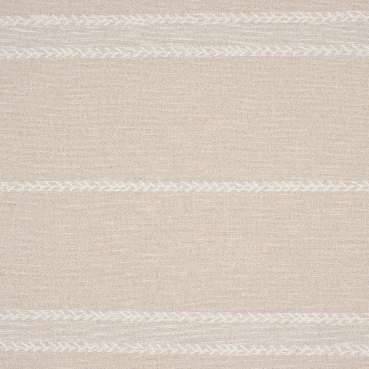 PLAINS STRIPE CASEMENT | Natural