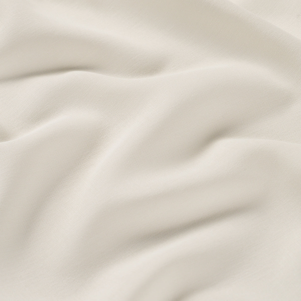 SUMMIT SHEER | Ivory
