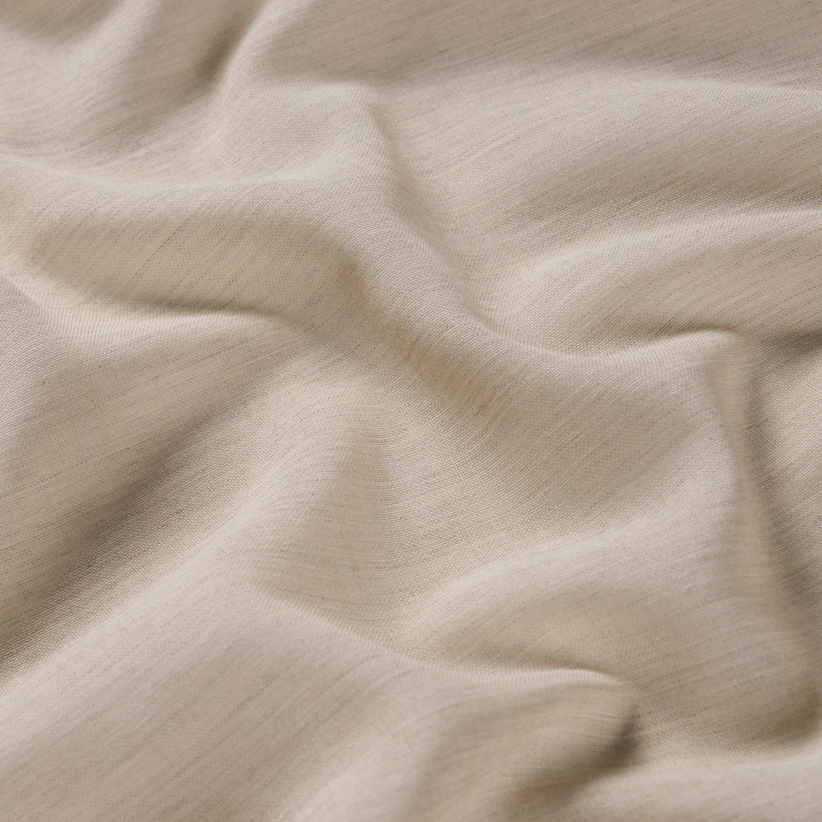 SUMMIT SHEER | Flax