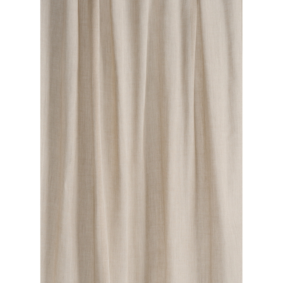 SUMMIT SHEER | Flax