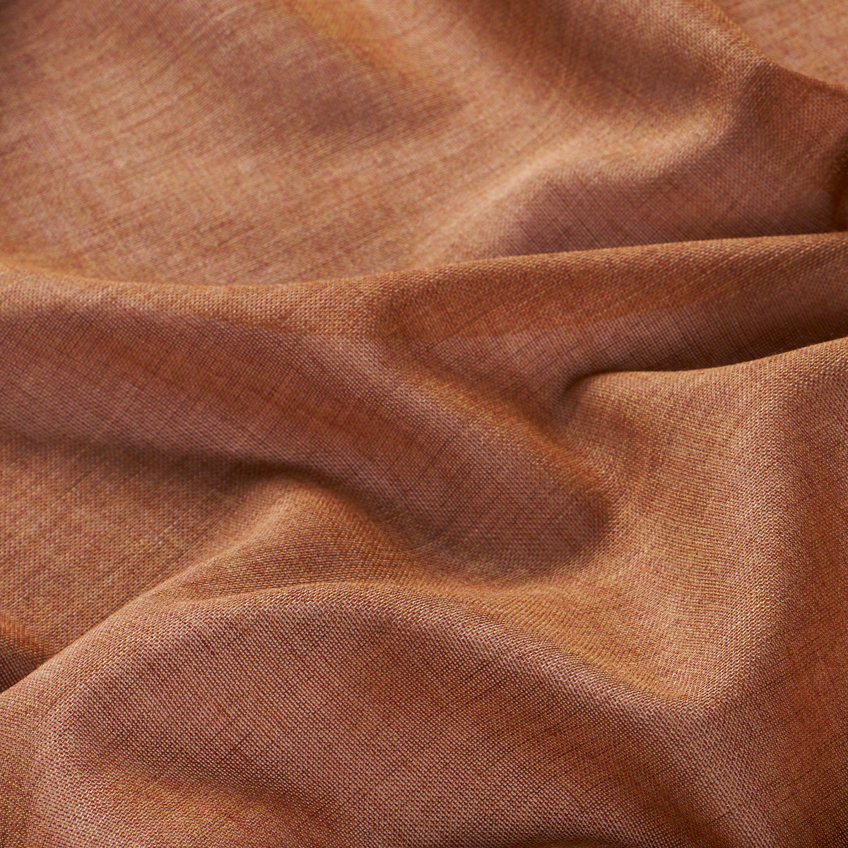 SUMMIT SHEER | Clay