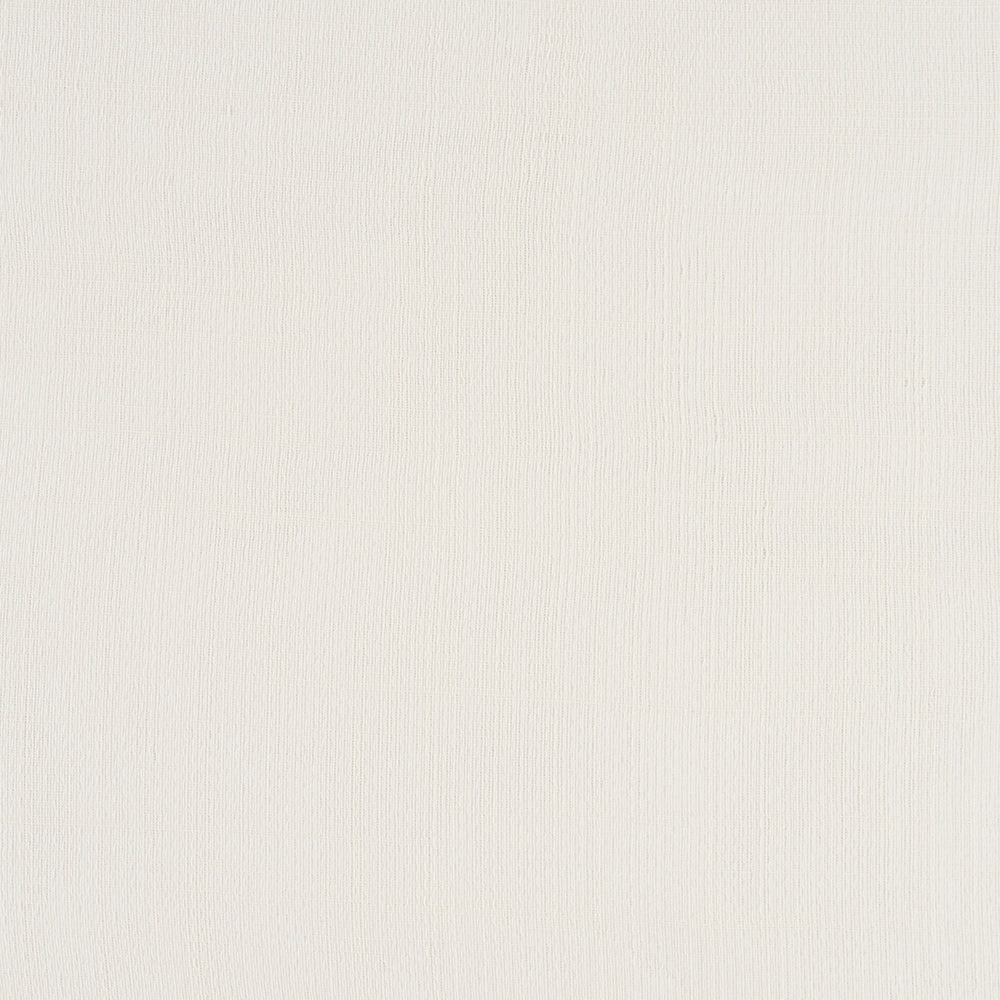 GREAT BASIN SHEER | White