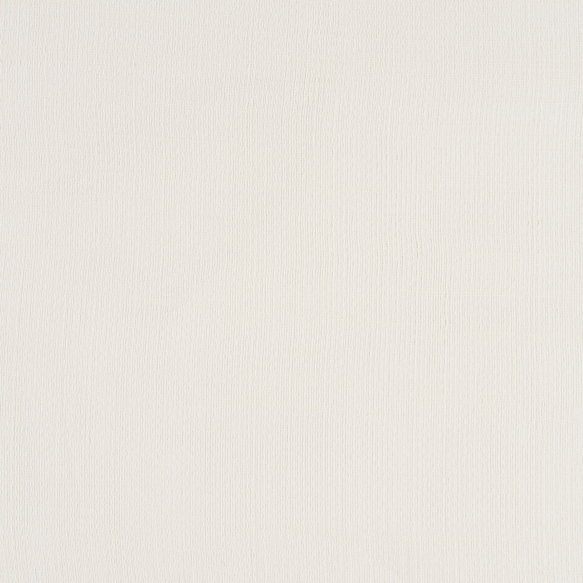 GREAT BASIN SHEER | White