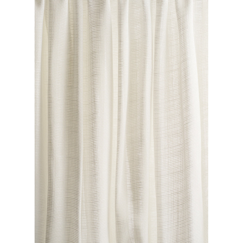 GREAT BASIN SHEER | White