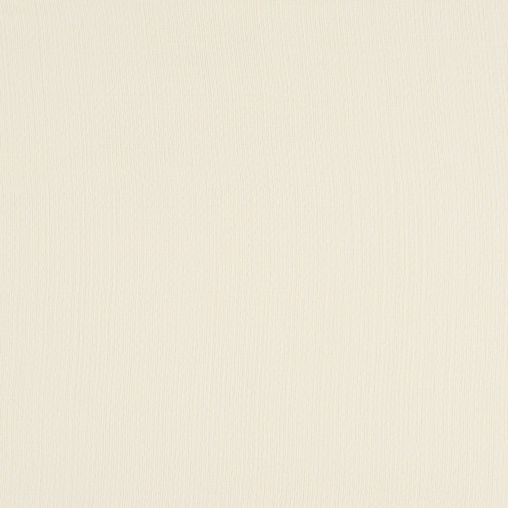 GREAT BASIN SHEER | Ivory