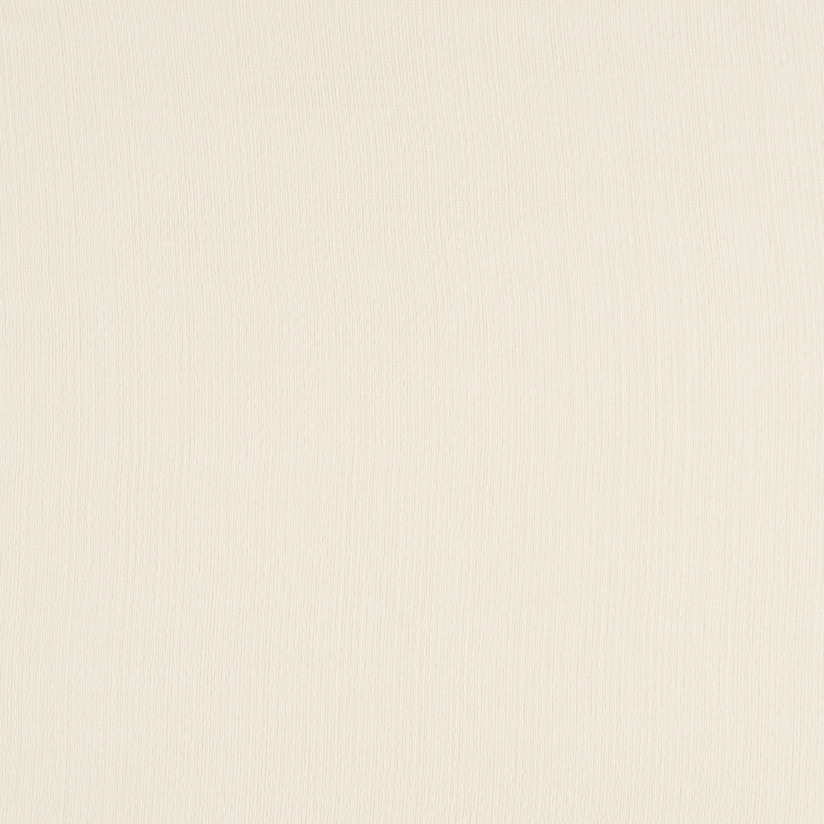 GREAT BASIN SHEER | Ivory