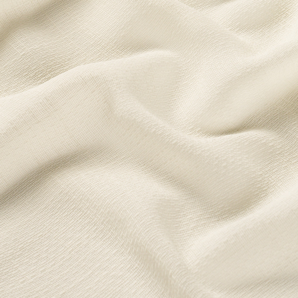 GREAT BASIN SHEER | Ivory