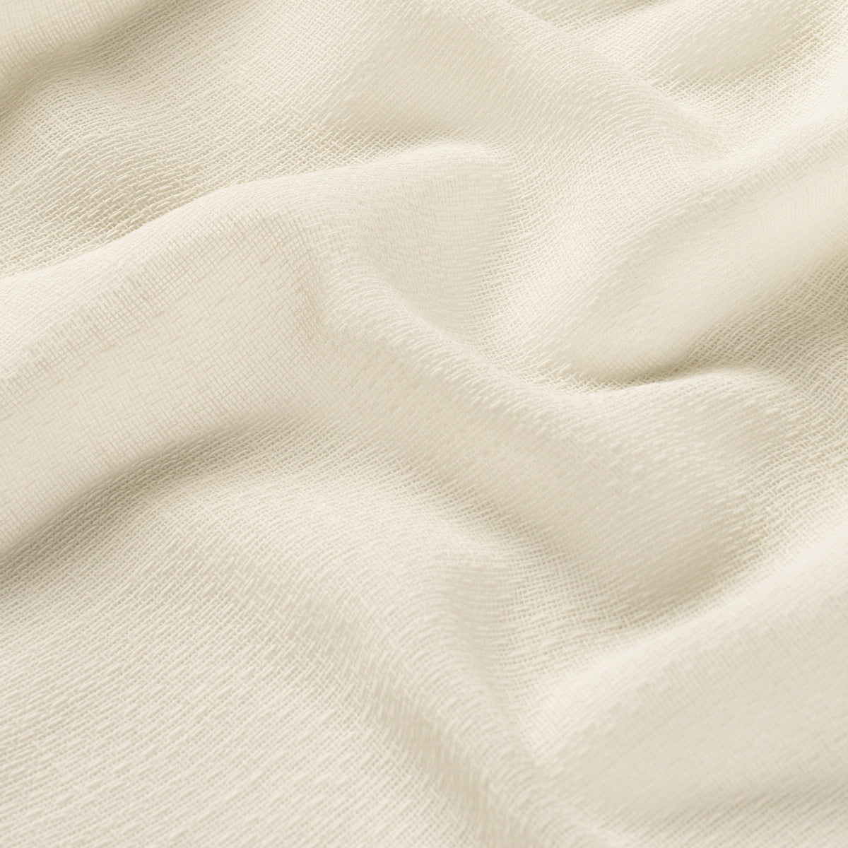 GREAT BASIN SHEER | Ivory
