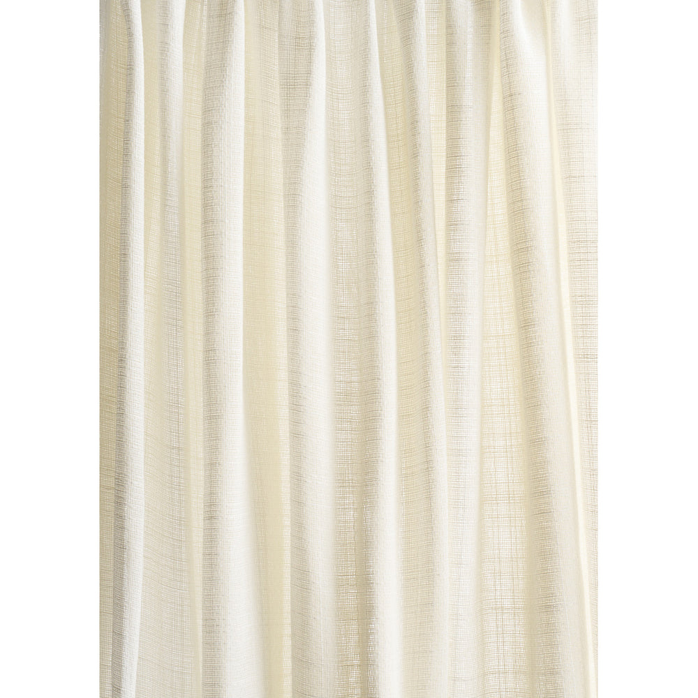 GREAT BASIN SHEER | Ivory