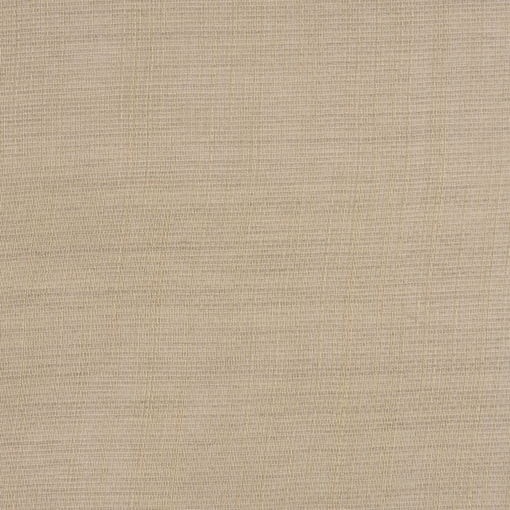 GREAT BASIN SHEER | Limestone
