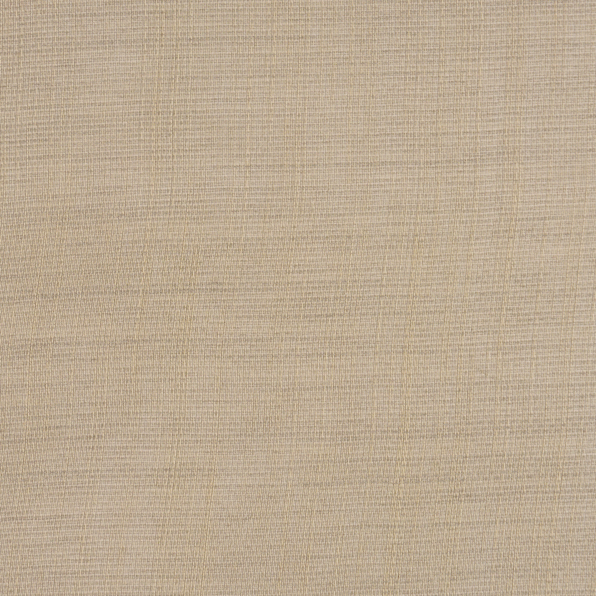 GREAT BASIN SHEER | Limestone