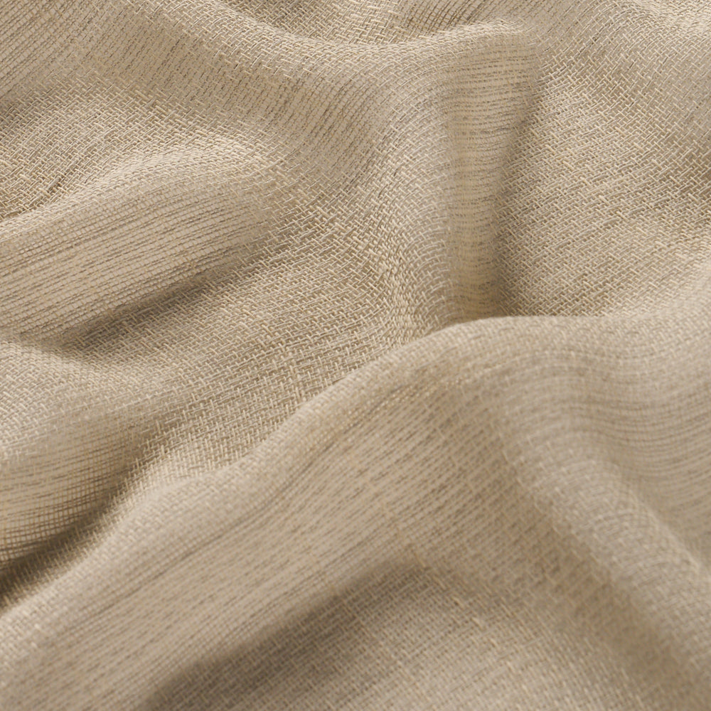 GREAT BASIN SHEER | Limestone