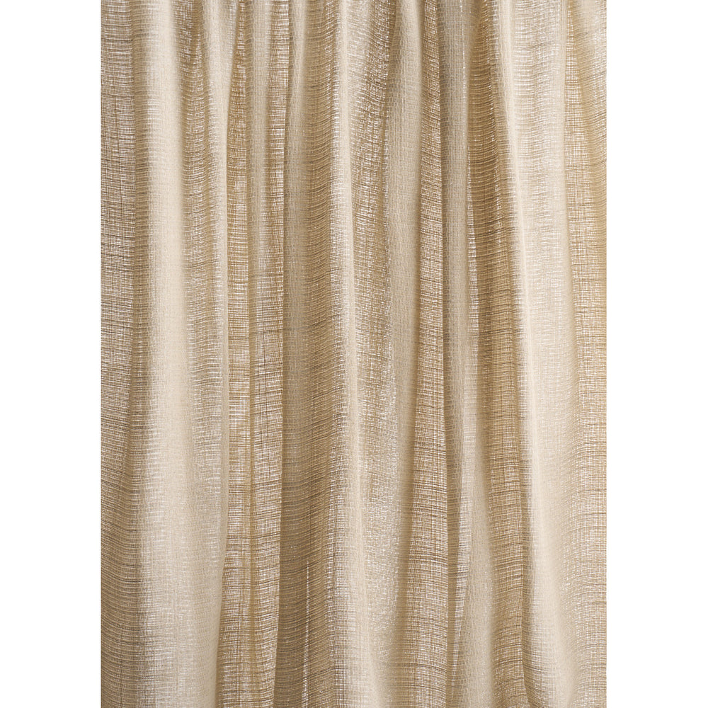 GREAT BASIN SHEER | Limestone