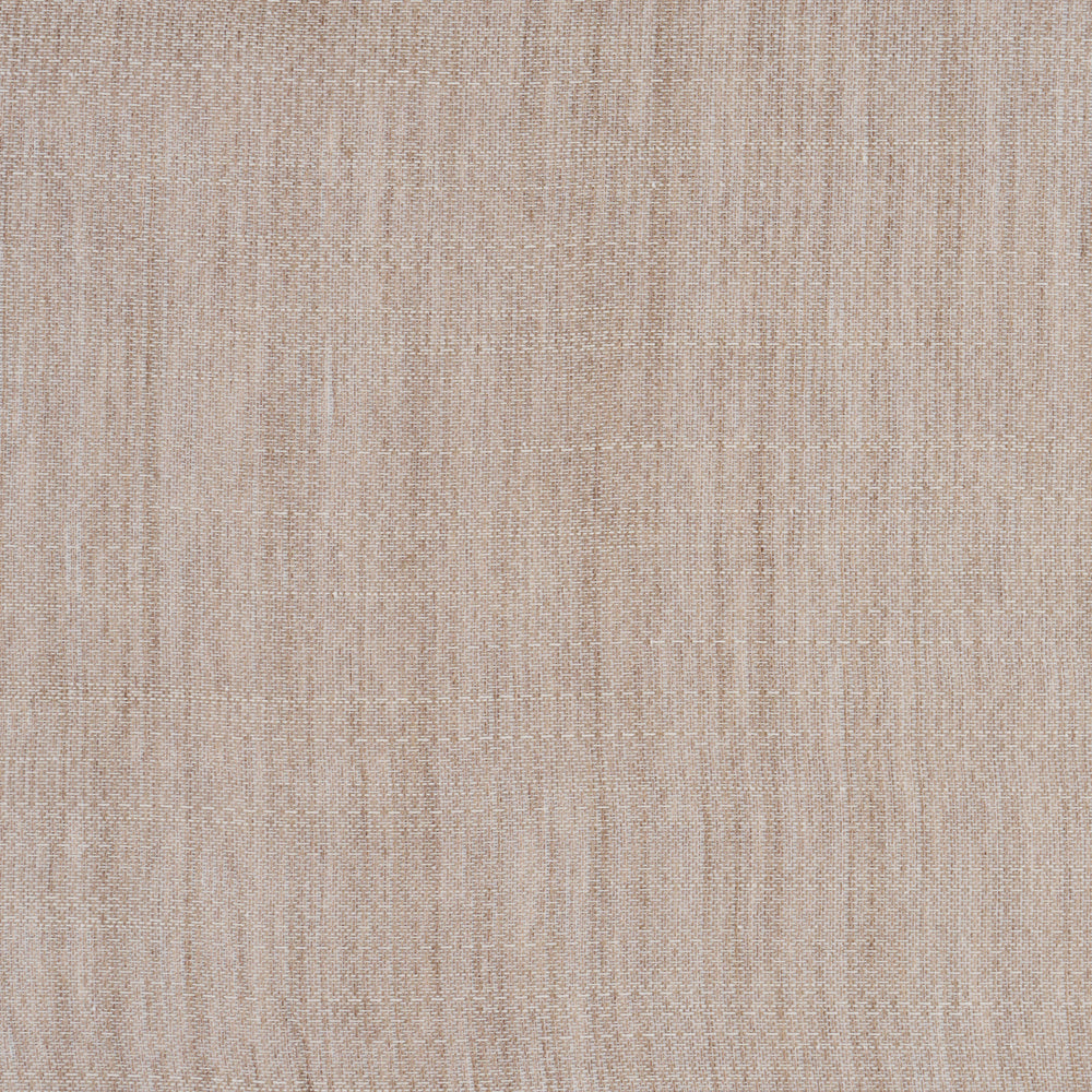 GREAT BASIN SHEER | Sandstone