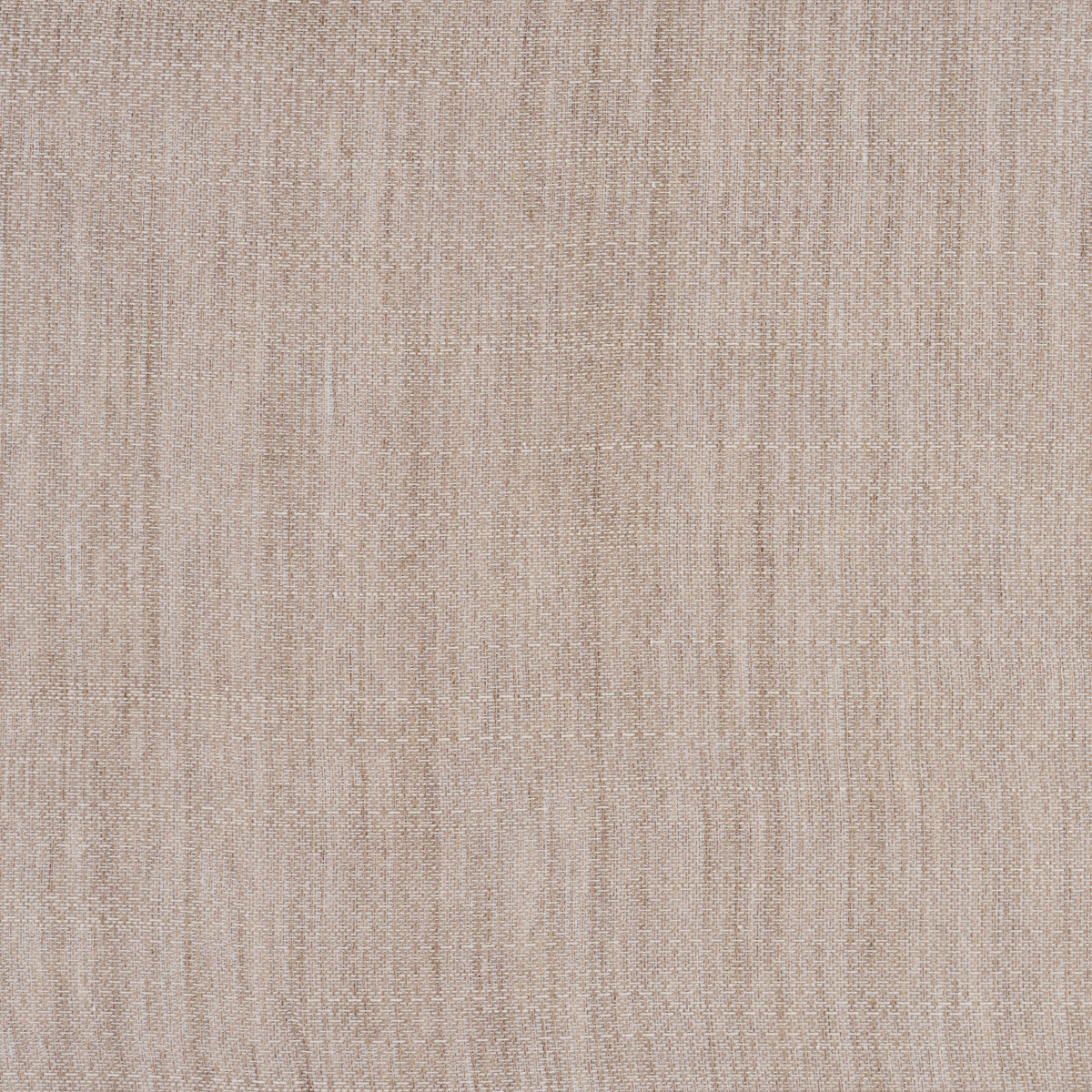 GREAT BASIN SHEER | Sandstone