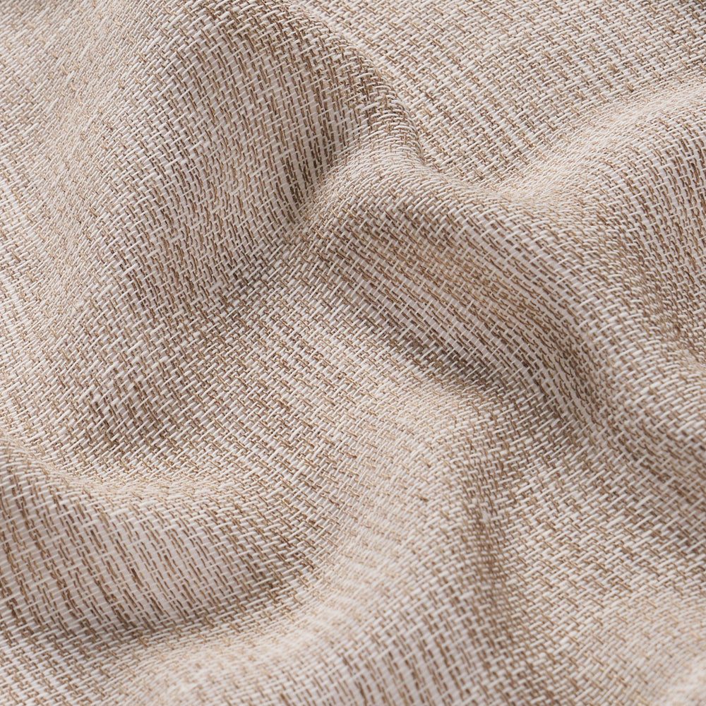 GREAT BASIN SHEER | Sandstone