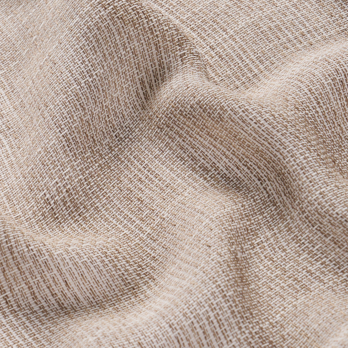 GREAT BASIN SHEER | Sandstone
