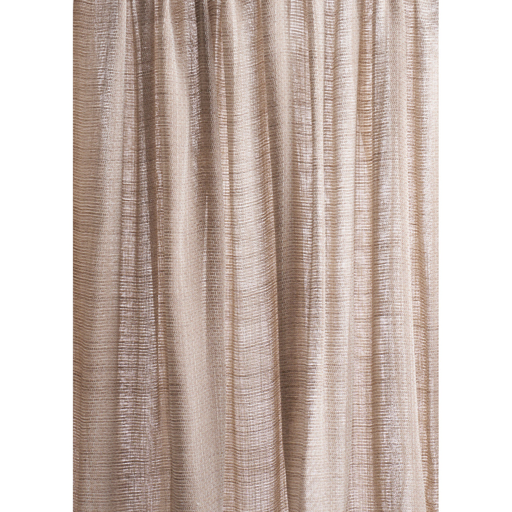 GREAT BASIN SHEER | Sandstone