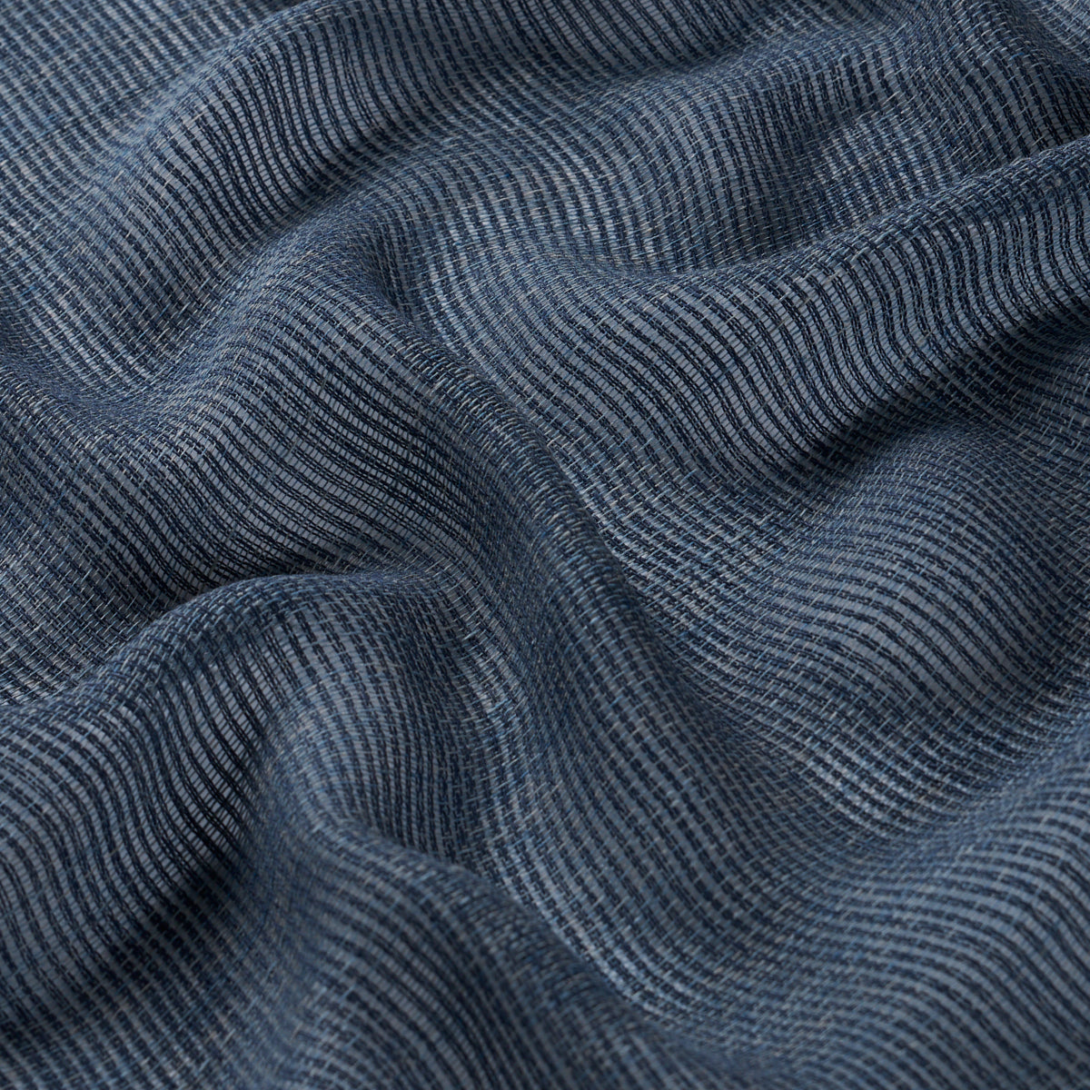 GREAT BASIN SHEER | Indigo