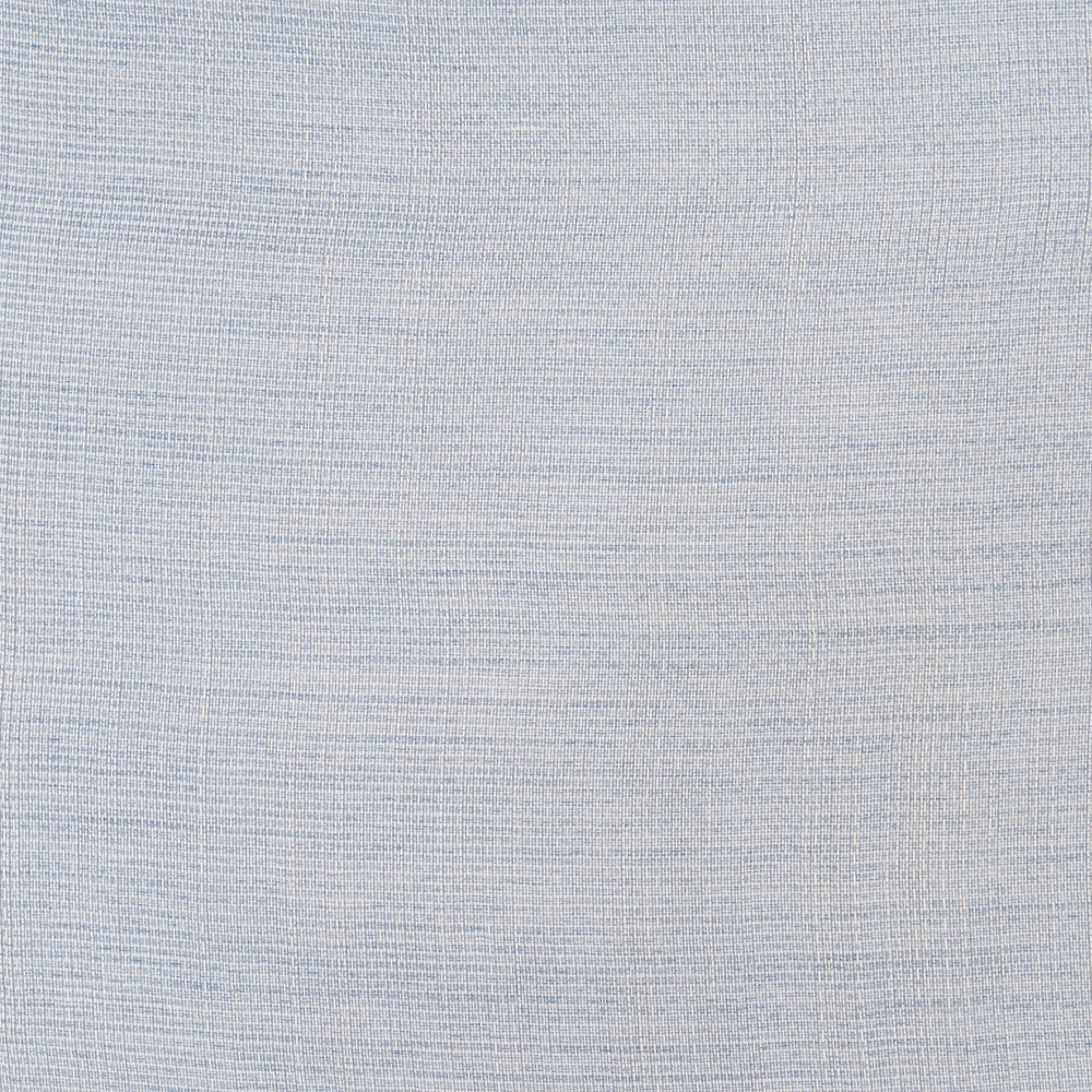 GREAT BASIN SHEER | Chambray