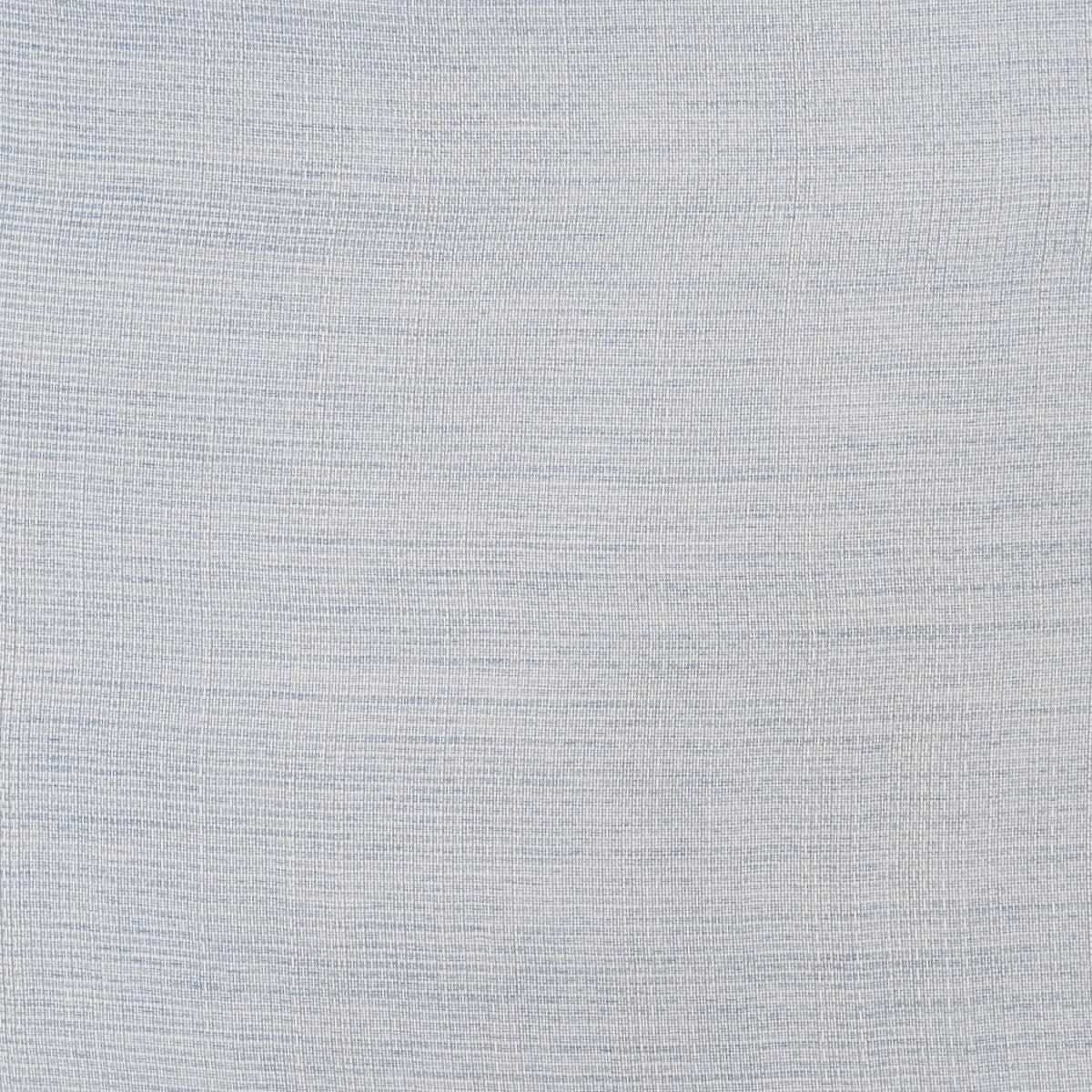 GREAT BASIN SHEER | Chambray