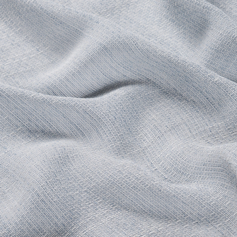 GREAT BASIN SHEER | Chambray