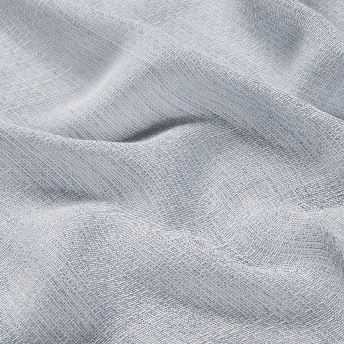 GREAT BASIN SHEER | Chambray