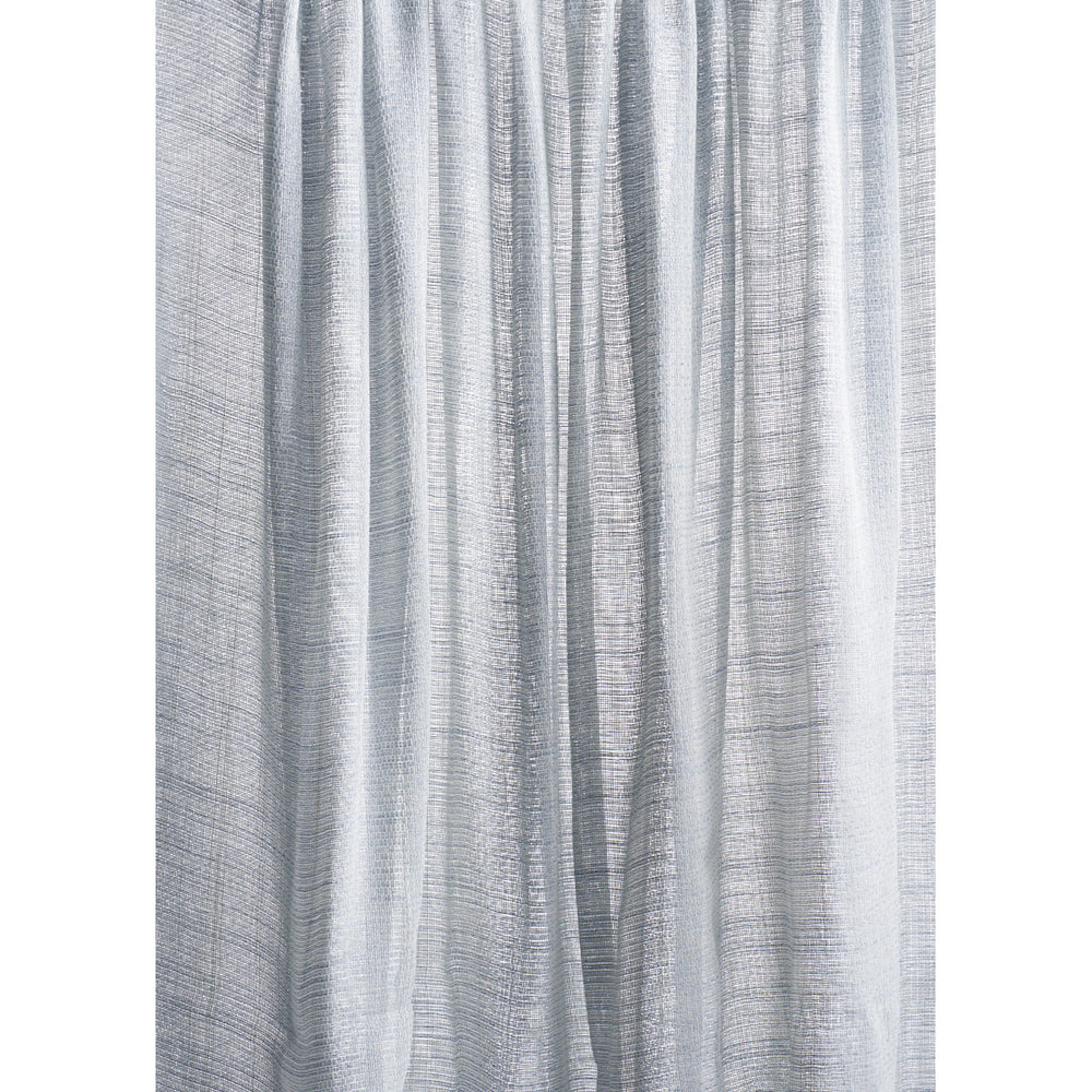 GREAT BASIN SHEER | Chambray