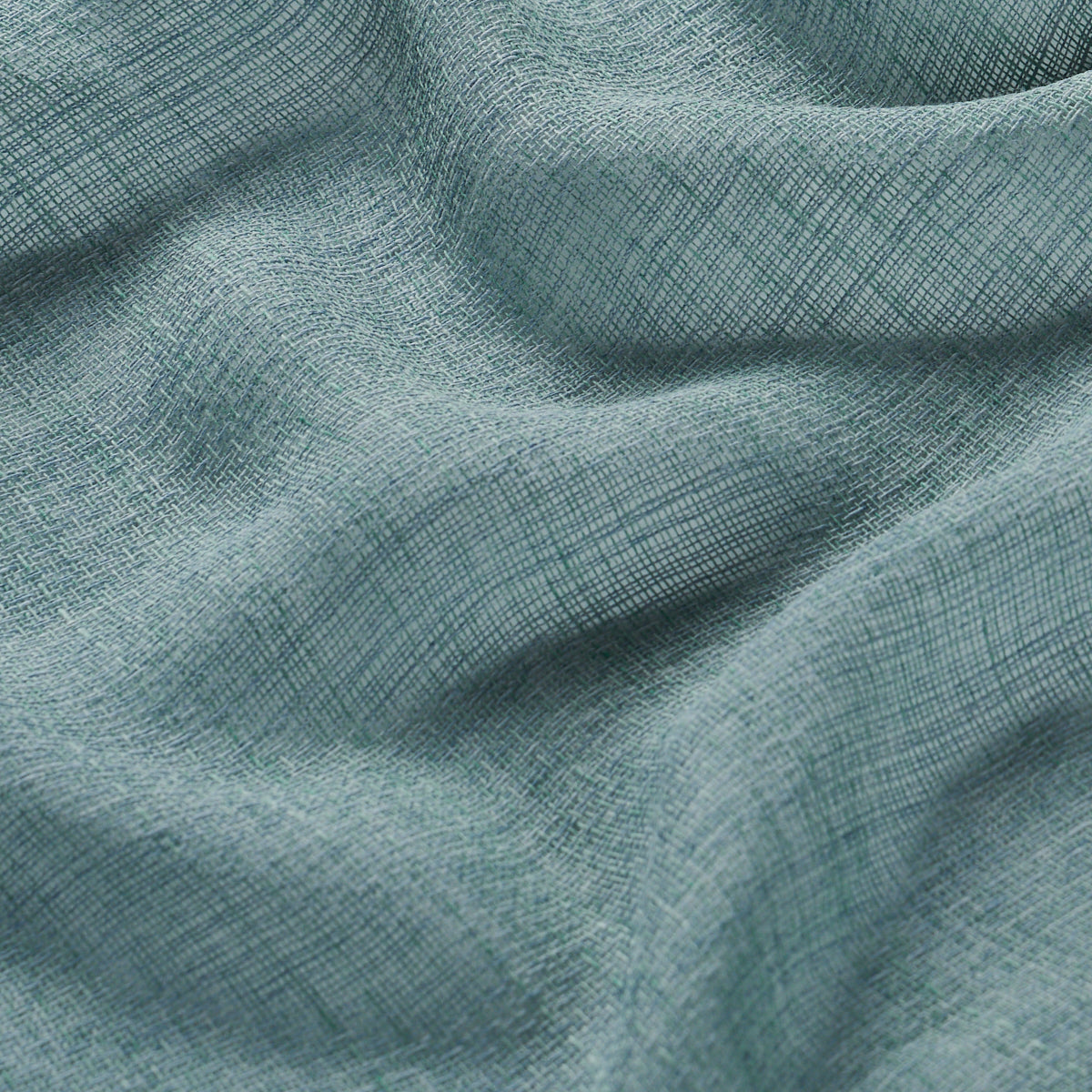 GREAT BASIN SHEER | Seaglass