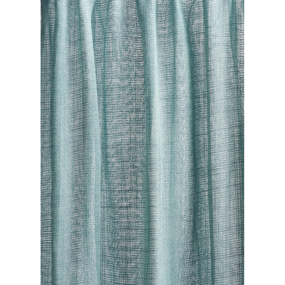 GREAT BASIN SHEER | Seaglass