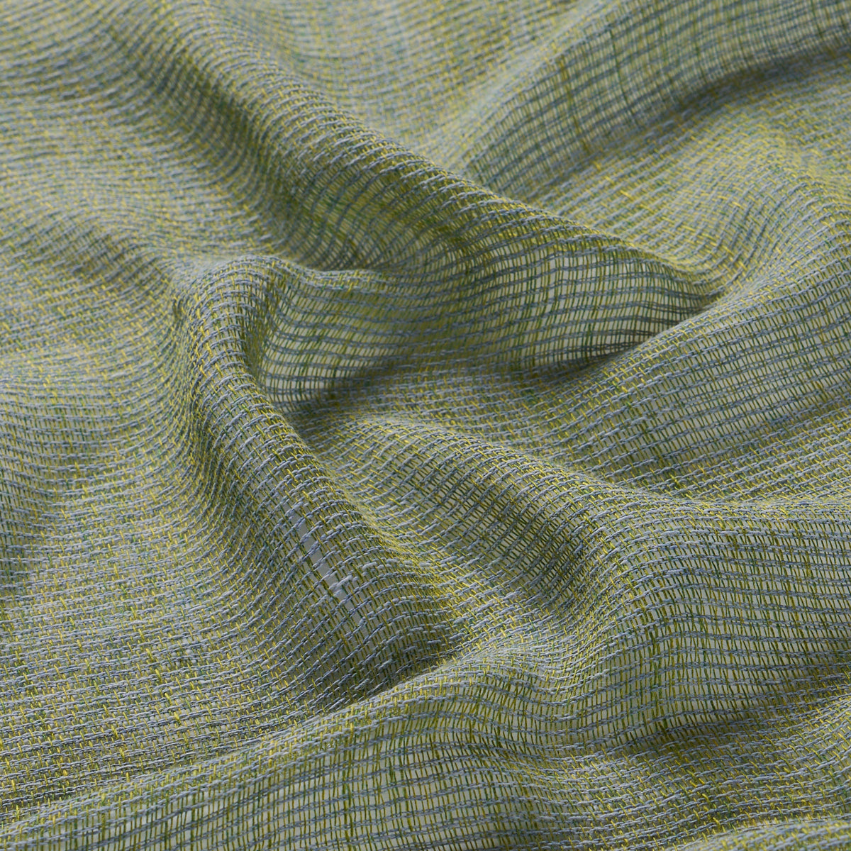 GREAT BASIN SHEER | Cactus