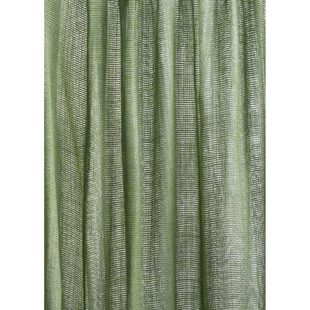 GREAT BASIN SHEER | Cactus
