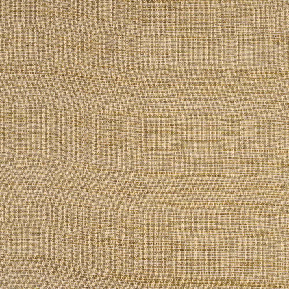 GREAT BASIN SHEER | Maize