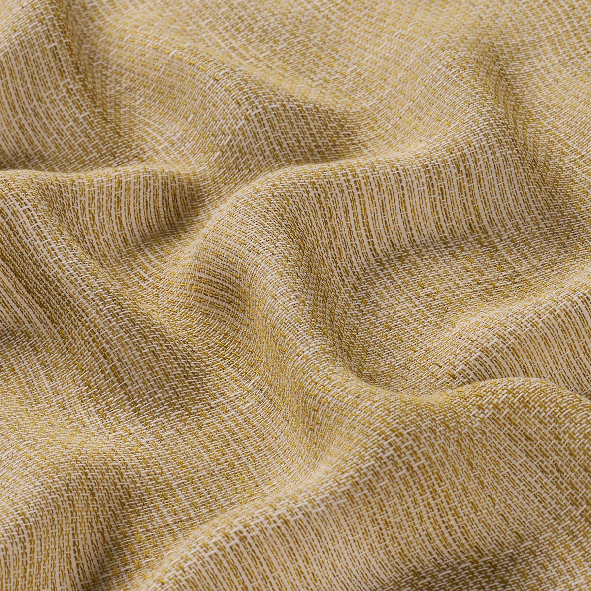 GREAT BASIN SHEER | Maize