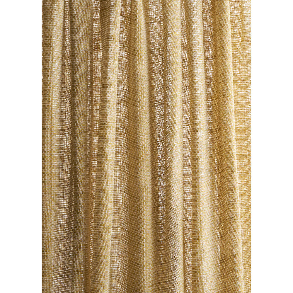 GREAT BASIN SHEER | Maize