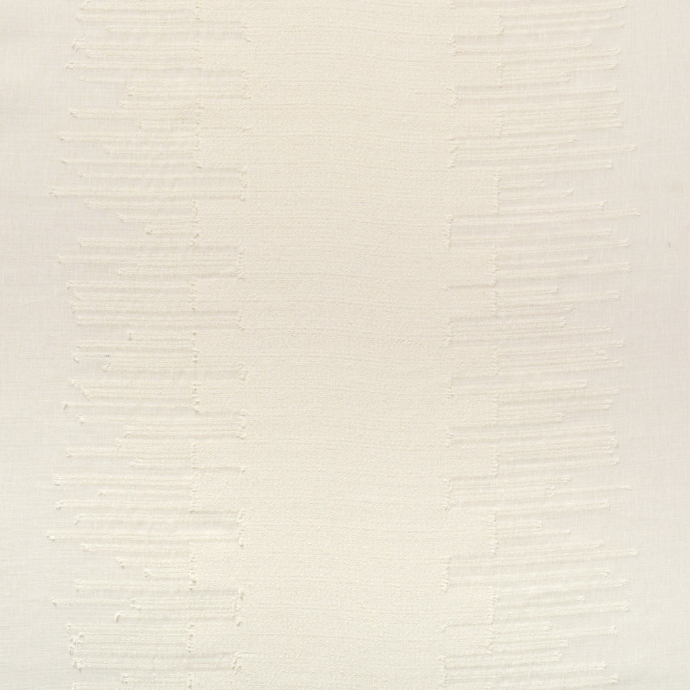 BONNEVILLE SHEER | Ivory