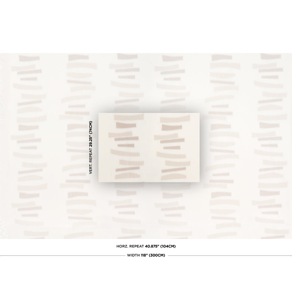 JENSEN SHEER | Neutral