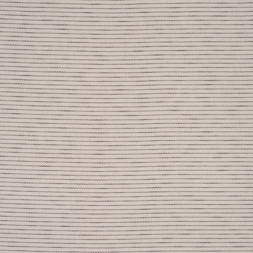 SEA DRIFT SHEER | Java & Natural