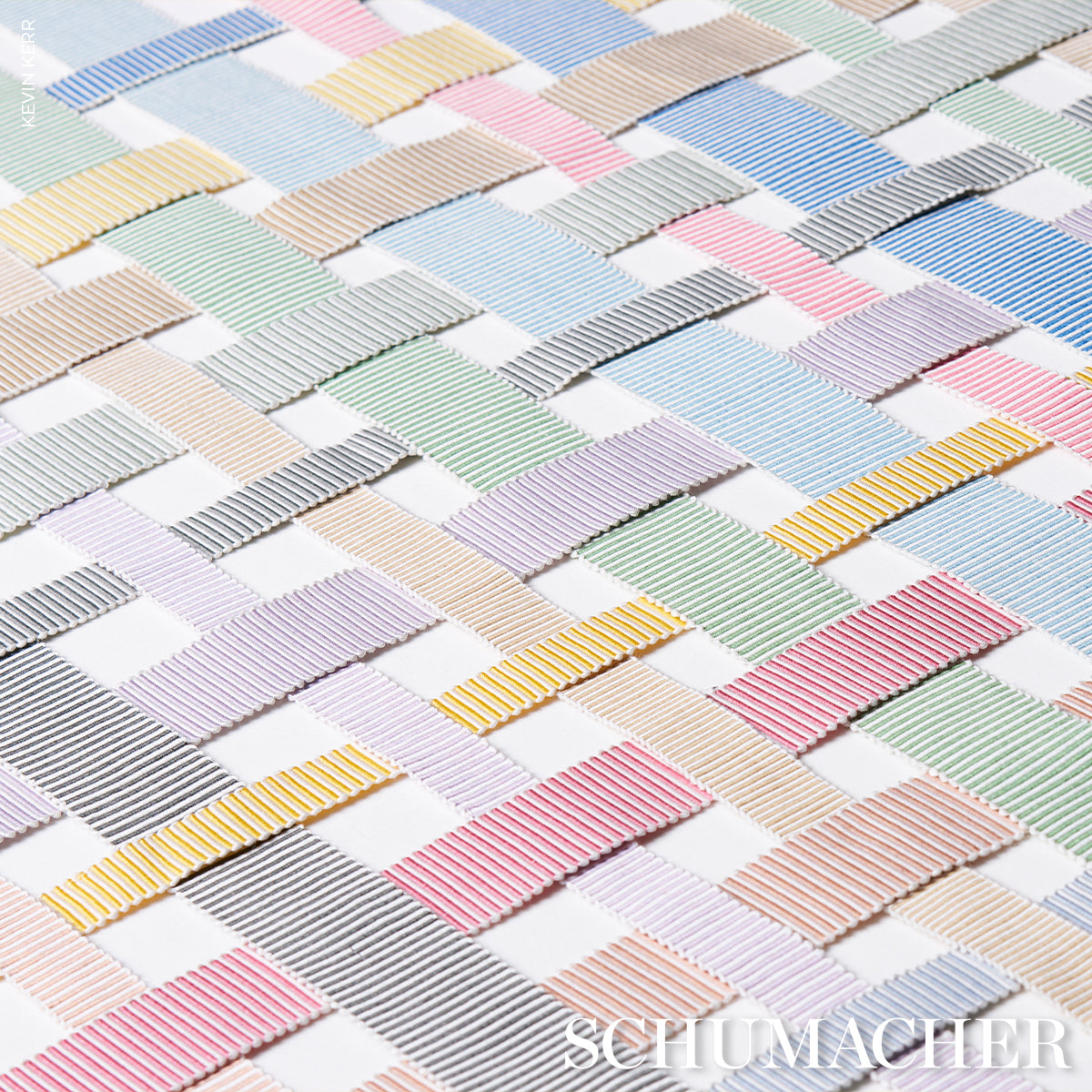 KNOX TAPE NARROW | Sky