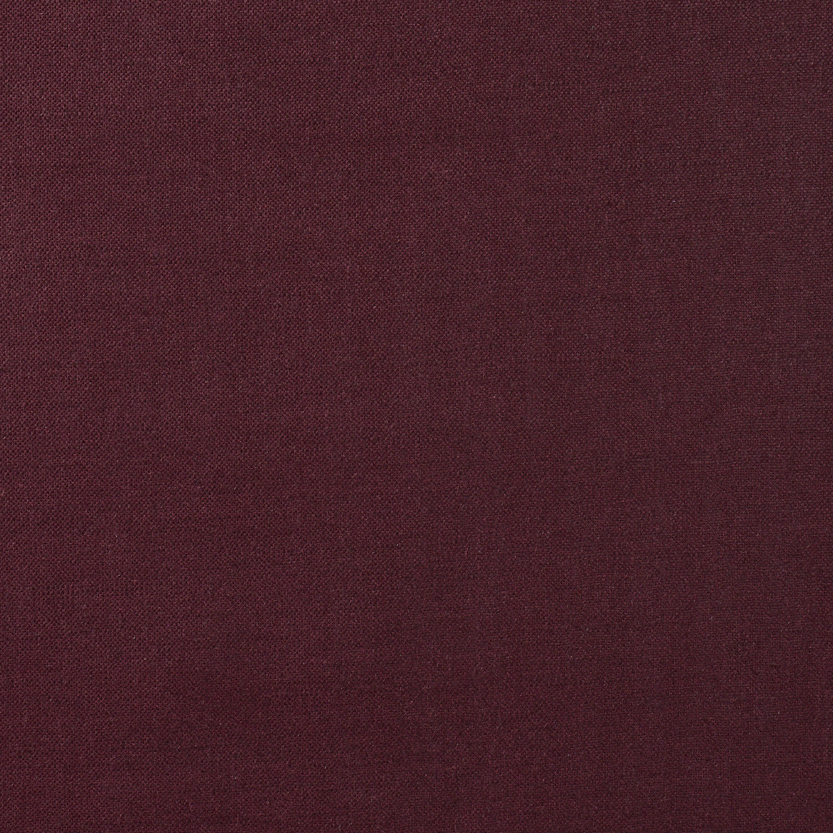 PATENT LINEN | Plum