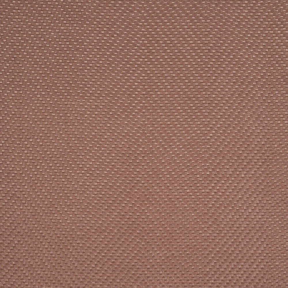 WEAVED BASKETRY | Chocolate