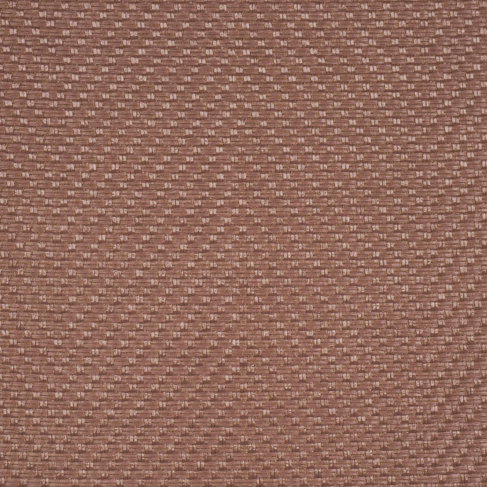 WEAVED BASKETRY | Chocolate