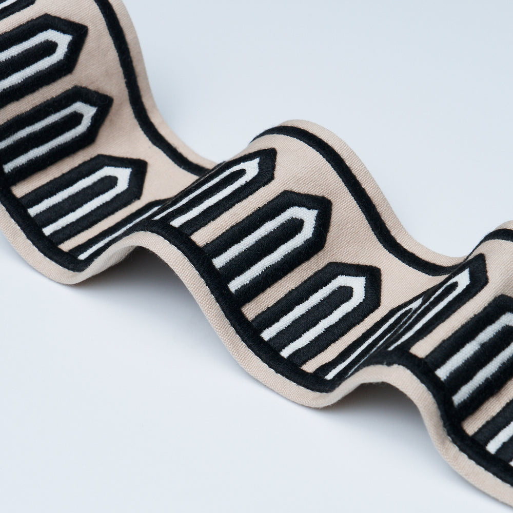 BONAPARTE TAPE | Neutral