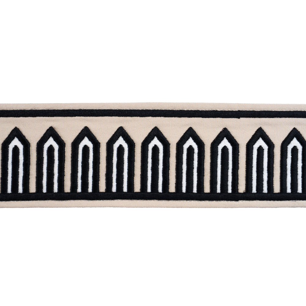 BONAPARTE TAPE | Neutral