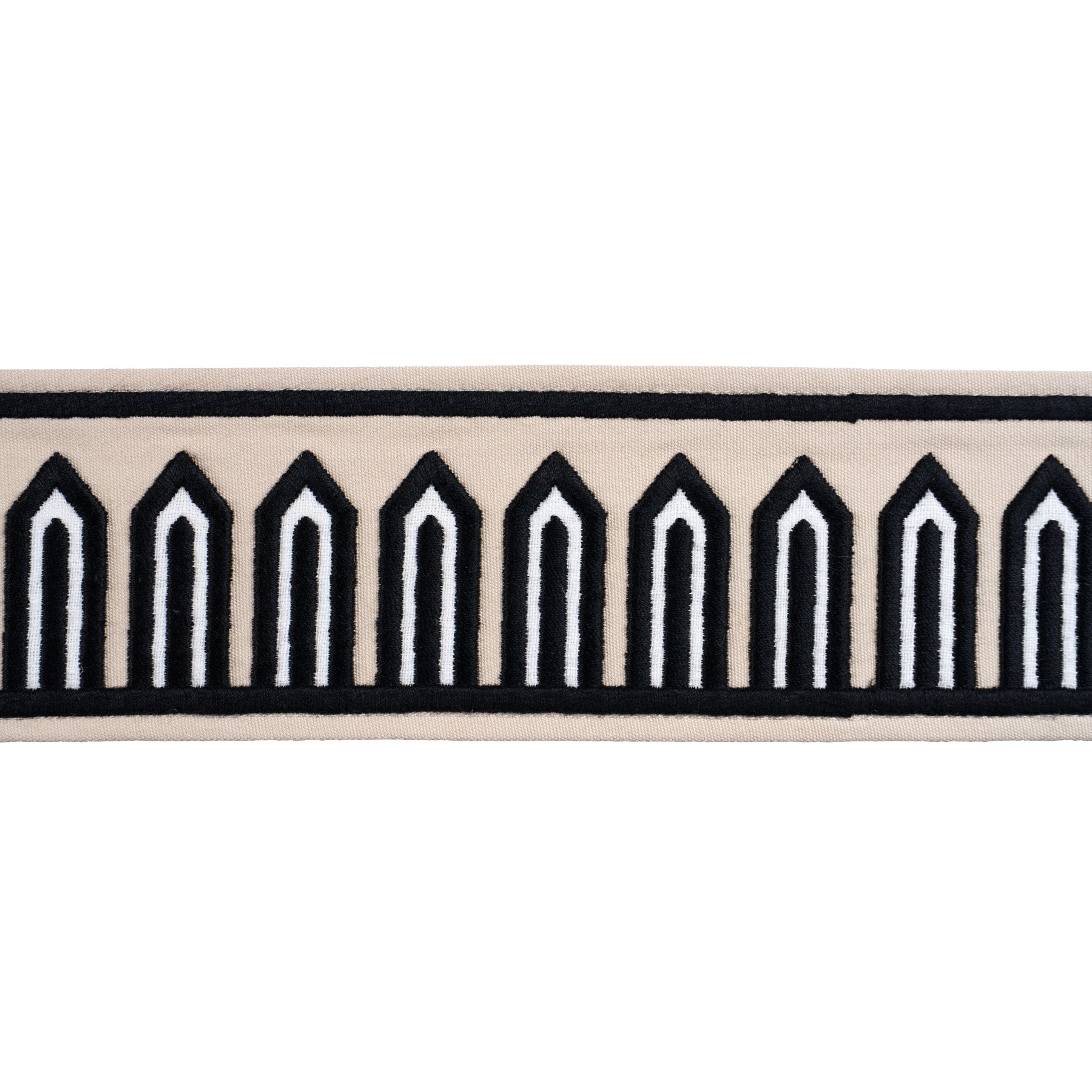 BONAPARTE TAPE | Neutral