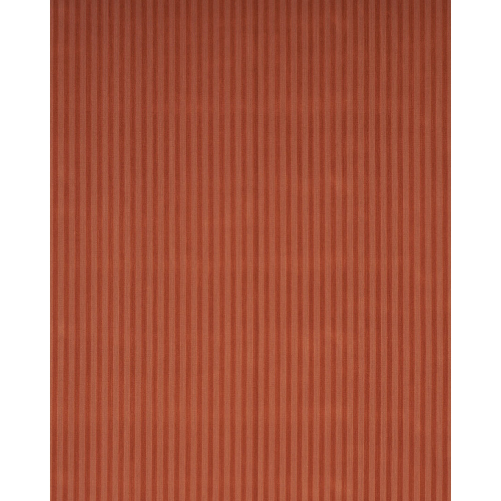 PIPE ILLUSION | Papaya