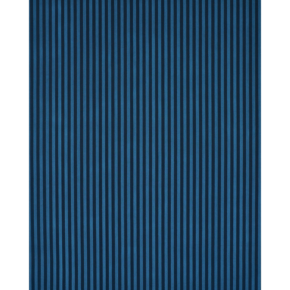 PIPE ILLUSION | Bleu