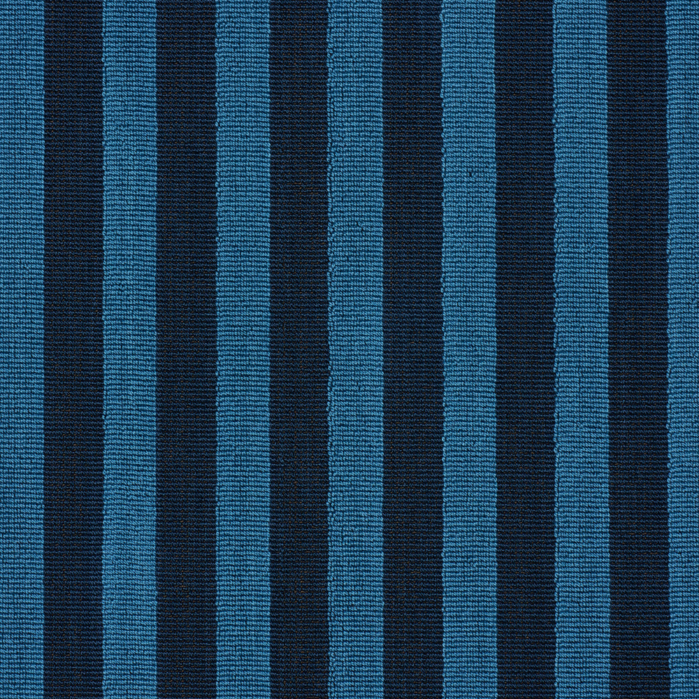 PIPE ILLUSION | Bleu